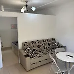 Lägenhet Harmony Escape *