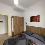 Harmony Escape *