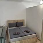 Lägenhet Harmony Escape *