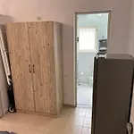Harmony Escape