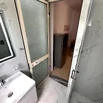 Harmony Escape Lägenhet Golem (Tirana)