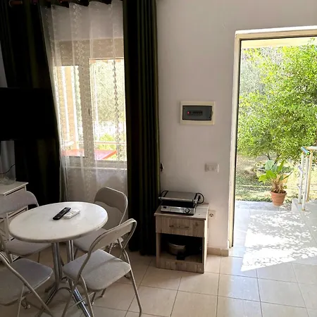 Appartement Harmony Escape
