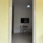 Harmony Escape Lejlighed Golem (Tirana)