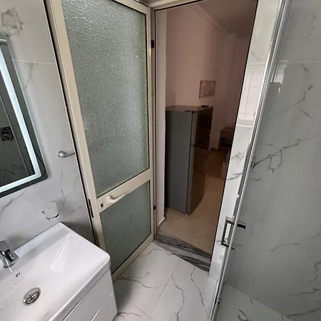 Apartament Harmony Escape